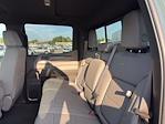 2026 Chevrolet Silverado 1500 Crew Cab 4WD Pickup for sale #Z107360 - photo 10