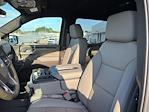 2026 Chevrolet Silverado 1500 Crew Cab 4WD Pickup for sale #Z107360 - photo 11