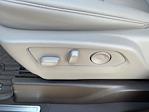 2026 Chevrolet Silverado 1500 Crew Cab 4WD Pickup for sale #Z107360 - photo 12
