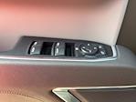 2026 Chevrolet Silverado 1500 Crew Cab 4WD Pickup for sale #Z107360 - photo 13