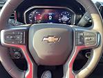 2026 Chevrolet Silverado 1500 Crew Cab 4WD Pickup for sale #Z107360 - photo 15