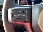 2026 Chevrolet Silverado 1500 Crew Cab 4WD Pickup for sale #Z107360 - photo 16