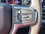 2026 Chevrolet Silverado 1500 Crew Cab 4WD Pickup for sale #Z107360 - photo 17