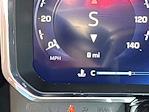 2026 Chevrolet Silverado 1500 Crew Cab 4WD Pickup for sale #Z107360 - photo 18
