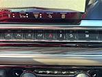 2026 Chevrolet Silverado 1500 Crew Cab 4WD Pickup for sale #Z107360 - photo 22