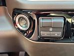 2026 Chevrolet Silverado 1500 Crew Cab 4WD Pickup for sale #Z107360 - photo 23