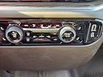 2026 Chevrolet Silverado 1500 Crew Cab 4WD Pickup for sale #Z107360 - photo 24