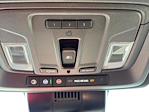2026 Chevrolet Silverado 1500 Crew Cab 4WD Pickup for sale #Z107360 - photo 25