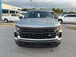 2026 Chevrolet Silverado 1500 Crew Cab RWD Pickup for sale #Z107912 - photo 3