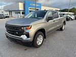2026 Chevrolet Silverado 1500 Crew Cab RWD Pickup for sale #Z107912 - photo 4