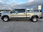 2026 Chevrolet Silverado 1500 Crew Cab RWD Pickup for sale #Z107912 - photo 5