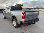2026 Chevrolet Silverado 1500 Crew Cab RWD Pickup for sale #Z107912 - photo 6