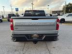 2026 Chevrolet Silverado 1500 Crew Cab RWD Pickup for sale #Z107912 - photo 7