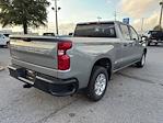 2026 Chevrolet Silverado 1500 Crew Cab RWD Pickup for sale #Z107912 - photo 2