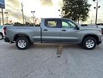 2026 Chevrolet Silverado 1500 Crew Cab RWD Pickup for sale #Z107912 - photo 8