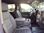 2026 Chevrolet Silverado 1500 Crew Cab RWD Pickup for sale #Z107912 - photo 9