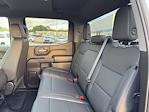 2026 Chevrolet Silverado 1500 Crew Cab RWD Pickup for sale #Z107912 - photo 11