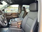 2026 Chevrolet Silverado 1500 Crew Cab RWD Pickup for sale #Z107912 - photo 12