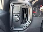 2026 Chevrolet Silverado 1500 Crew Cab RWD Pickup for sale #Z107912 - photo 14