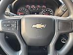 2026 Chevrolet Silverado 1500 Crew Cab RWD Pickup for sale #Z107912 - photo 15