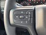 2026 Chevrolet Silverado 1500 Crew Cab RWD Pickup for sale #Z107912 - photo 16