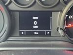 2026 Chevrolet Silverado 1500 Crew Cab RWD Pickup for sale #Z107912 - photo 17