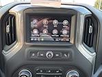 2026 Chevrolet Silverado 1500 Crew Cab RWD Pickup for sale #Z107912 - photo 18