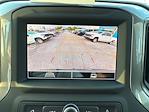 2026 Chevrolet Silverado 1500 Crew Cab RWD Pickup for sale #Z107912 - photo 19