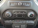 2026 Chevrolet Silverado 1500 Crew Cab RWD Pickup for sale #Z107912 - photo 20