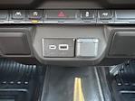 2026 Chevrolet Silverado 1500 Crew Cab RWD Pickup for sale #Z107912 - photo 22