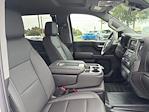 2026 Chevrolet Silverado 1500 Crew Cab 4WD Pickup for sale #Z111190 - photo 9