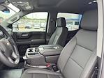 2026 Chevrolet Silverado 1500 Crew Cab 4WD Pickup for sale #Z111190 - photo 13