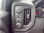 2026 Chevrolet Silverado 1500 Crew Cab 4WD Pickup for sale #Z111190 - photo 15