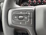 2026 Chevrolet Silverado 1500 Crew Cab 4WD Pickup for sale #Z111190 - photo 17