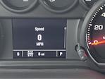 2026 Chevrolet Silverado 1500 Crew Cab 4WD Pickup for sale #Z111190 - photo 18