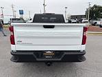 2026 Chevrolet Silverado 1500 Crew Cab 4WD Pickup for sale #Z111190 - photo 7