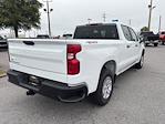2026 Chevrolet Silverado 1500 Crew Cab 4WD Pickup for sale #Z111190 - photo 2