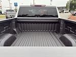 2026 Chevrolet Silverado 1500 Crew Cab 4WD Pickup for sale #Z111296 - photo 11