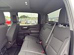 2026 Chevrolet Silverado 1500 Crew Cab 4WD Pickup for sale #Z111296 - photo 12
