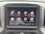 2026 Chevrolet Silverado 1500 Crew Cab 4WD Pickup for sale #Z111296 - photo 19