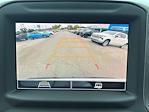 2026 Chevrolet Silverado 1500 Crew Cab 4WD Pickup for sale #Z111296 - photo 20