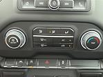 2026 Chevrolet Silverado 1500 Crew Cab 4WD Pickup for sale #Z111296 - photo 21