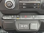 2026 Chevrolet Silverado 1500 Crew Cab 4WD Pickup for sale #Z111296 - photo 22
