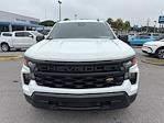 2026 Chevrolet Silverado 1500 Crew Cab 4WD Pickup for sale #Z111296 - photo 3