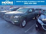 Used 2023 Nissan Frontier SV Crew Cab for sale #Z111296A - photo 1