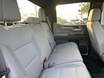 2022 Chevrolet Silverado 1500 Crew Cab 2WD Pickup for sale #Z111691A - photo 10