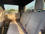 2022 Chevrolet Silverado 1500 Crew Cab 2WD Pickup for sale #Z111691A - photo 11