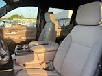 2022 Chevrolet Silverado 1500 Crew Cab 2WD Pickup for sale #Z111691A - photo 12
