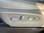 2022 Chevrolet Silverado 1500 Crew Cab 2WD Pickup for sale #Z111691A - photo 13