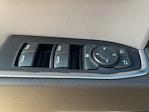 2022 Chevrolet Silverado 1500 Crew Cab 2WD Pickup for sale #Z111691A - photo 14